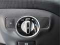 Mercedes-Benz A 200 CDI Ambition DCT Xenon, LED, NL auto, dealer onder Blauw - thumbnail 30