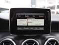 Mercedes-Benz A 200 CDI Ambition DCT Xenon, LED, NL auto, dealer onder Blauw - thumbnail 24