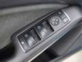Mercedes-Benz A 200 CDI Ambition DCT Xenon, LED, NL auto, dealer onder Blauw - thumbnail 29