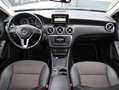 Mercedes-Benz A 200 CDI Ambition DCT Xenon, LED, NL auto, dealer onder Blauw - thumbnail 13