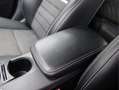 Mercedes-Benz A 200 CDI Ambition DCT Xenon, LED, NL auto, dealer onder Blauw - thumbnail 12