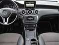 Mercedes-Benz A 200 CDI Ambition DCT Xenon, LED, NL auto, dealer onder Blauw - thumbnail 22