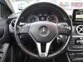 Mercedes-Benz A 200 CDI Ambition DCT Xenon, LED, NL auto, dealer onder Blauw - thumbnail 15