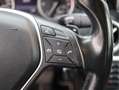 Mercedes-Benz A 200 CDI Ambition DCT Xenon, LED, NL auto, dealer onder Blauw - thumbnail 19