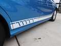 Mercedes-Benz A 200 CDI Ambition DCT Xenon, LED, NL auto, dealer onder Blauw - thumbnail 35