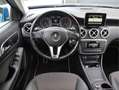Mercedes-Benz A 200 CDI Ambition DCT Xenon, LED, NL auto, dealer onder Blauw - thumbnail 14