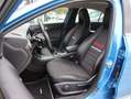 Mercedes-Benz A 200 CDI Ambition DCT Xenon, LED, NL auto, dealer onder Blauw - thumbnail 9