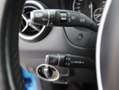 Mercedes-Benz A 200 CDI Ambition DCT Xenon, LED, NL auto, dealer onder Blauw - thumbnail 16