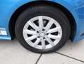 Mercedes-Benz A 200 CDI Ambition DCT Xenon, LED, NL auto, dealer onder Blauw - thumbnail 7
