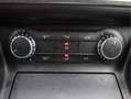 Mercedes-Benz A 200 CDI Ambition DCT Xenon, LED, NL auto, dealer onder Blauw - thumbnail 27