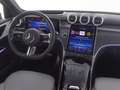Mercedes-Benz GLC 400 400e 4MATIC AMG Line / Premium Plus/ Panoramadak/ Zwart - thumbnail 4