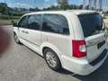Lancia Voyager Gold Weiß - thumbnail 10
