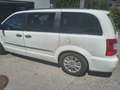 Lancia Voyager Gold Weiß - thumbnail 5