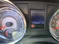 Lancia Voyager Gold Weiß - thumbnail 10