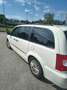 Lancia Voyager Gold Weiß - thumbnail 4