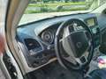 Lancia Voyager Gold Weiß - thumbnail 15