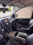 Lancia Voyager Gold Weiß - thumbnail 19