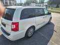 Lancia Voyager Gold Weiß - thumbnail 7