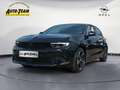 Opel Astra 1.2 Turbo Hybrid 48 V GS (L) Schwarz - thumbnail 2