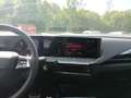 Opel Astra 1.2 Turbo Hybrid 48 V GS (L) Schwarz - thumbnail 11