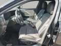 Opel Astra 1.2 Turbo Hybrid 48 V GS (L) Schwarz - thumbnail 12