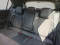 Opel Astra 1.2 Turbo Hybrid 48 V GS (L) Schwarz - thumbnail 14