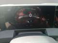 Opel Astra 1.2 Turbo Hybrid 48 V GS (L) Schwarz - thumbnail 11