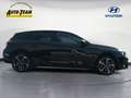 Opel Astra 1.2 Turbo Hybrid 48 V GS (L) Schwarz - thumbnail 6
