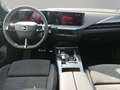 Opel Astra 1.2 Turbo Hybrid 48 V GS (L) Schwarz - thumbnail 8