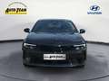 Opel Astra 1.2 Turbo Hybrid 48 V GS (L) Schwarz - thumbnail 7