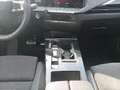 Opel Astra 1.2 Turbo Hybrid 48 V GS (L) Schwarz - thumbnail 9