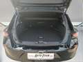 Opel Astra 1.2 Turbo Hybrid 48 V GS (L) Schwarz - thumbnail 15