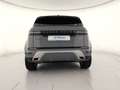 Land Rover Range Rover Evoque 2.0 d i4 mhev 163cv r-dynamic awd auto Grigio - thumbnail 4