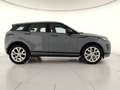 Land Rover Range Rover Evoque 2.0 d i4 mhev 163cv r-dynamic awd auto Grigio - thumbnail 6