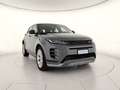Land Rover Range Rover Evoque 2.0 d i4 mhev 163cv r-dynamic awd auto Grigio - thumbnail 7