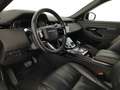 Land Rover Range Rover Evoque 2.0 d i4 mhev 163cv r-dynamic awd auto Grigio - thumbnail 10