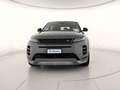 Land Rover Range Rover Evoque 2.0 d i4 mhev 163cv r-dynamic awd auto Grigio - thumbnail 8