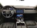 Land Rover Range Rover Evoque 2.0 d i4 mhev 163cv r-dynamic awd auto Grigio - thumbnail 13