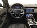 Land Rover Range Rover Evoque 2.0 d i4 mhev 163cv r-dynamic awd auto Grigio - thumbnail 14