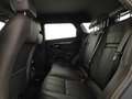 Land Rover Range Rover Evoque 2.0 d i4 mhev 163cv r-dynamic awd auto Grigio - thumbnail 12