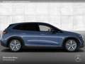 Mercedes-Benz EQE SUV EQE 350 AMG+NIGHT+PANO+360+AHK+BURMESTER+KEYLESS Blau - thumbnail 20
