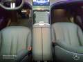 Mercedes-Benz EQE SUV EQE 350 AMG+NIGHT+PANO+360+AHK+BURMESTER+KEYLESS Blau - thumbnail 14