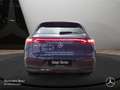 Mercedes-Benz EQE SUV EQE 350 AMG+NIGHT+PANO+360+AHK+BURMESTER+KEYLESS Blau - thumbnail 7