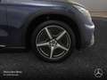 Mercedes-Benz EQE SUV EQE 350 AMG+NIGHT+PANO+360+AHK+BURMESTER+KEYLESS Blau - thumbnail 5