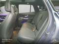 Mercedes-Benz EQE SUV EQE 350 AMG+NIGHT+PANO+360+AHK+BURMESTER+KEYLESS Blau - thumbnail 11