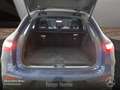 Mercedes-Benz EQE SUV EQE 350 AMG+NIGHT+PANO+360+AHK+BURMESTER+KEYLESS Blau - thumbnail 17