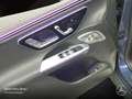 Mercedes-Benz EQE SUV EQE 350 AMG+NIGHT+PANO+360+AHK+BURMESTER+KEYLESS Blau - thumbnail 16