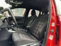 Volkswagen Polo GTI Polo 2.0 TSI DSG GTI // COCPIT DIG // ACC // PANO Rojo - thumbnail 13