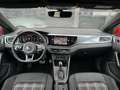 Volkswagen Polo GTI Polo 2.0 TSI DSG GTI // COCPIT DIG // ACC // PANO Rojo - thumbnail 9