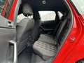 Volkswagen Polo GTI Polo 2.0 TSI DSG GTI // COCPIT DIG // ACC // PANO Rojo - thumbnail 14